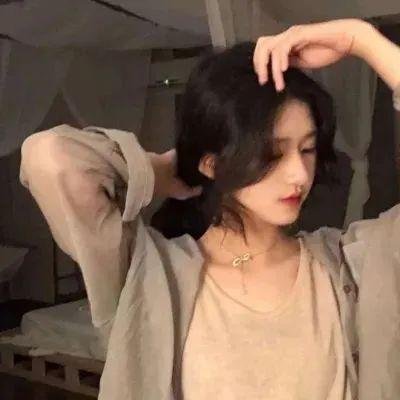 少年无求