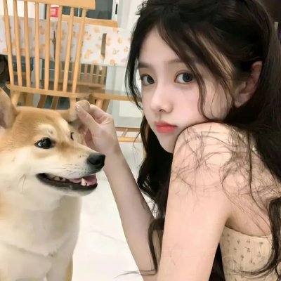 骗徒艳福