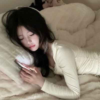 致我们甜甜的小美满
