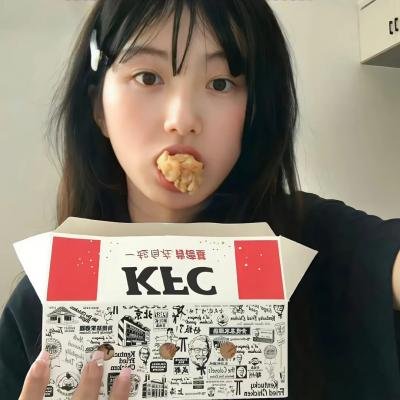 犯罪王