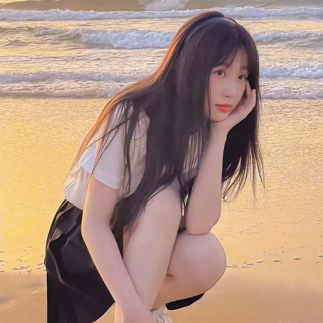 小麻烦当家