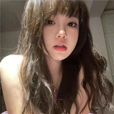 有你的恋歌