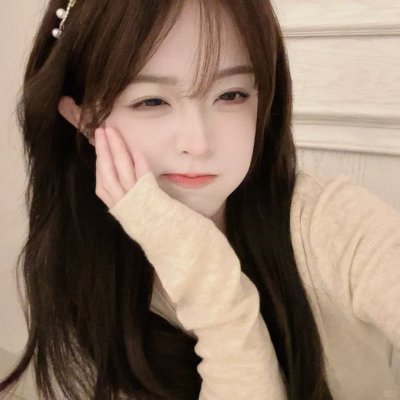 红色礼堂