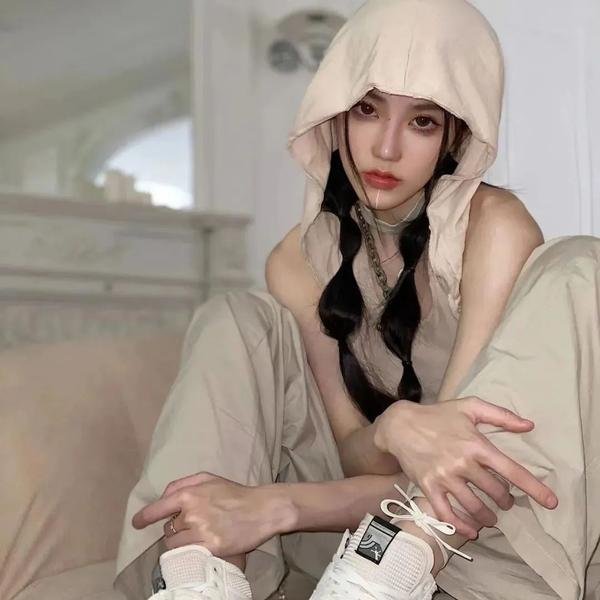 不要欺负我，长瀞同学