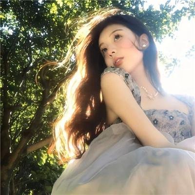 来自中国的熊猫