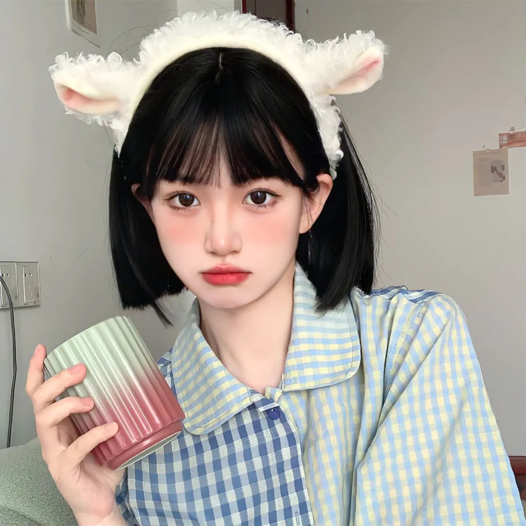 真的不骗你2