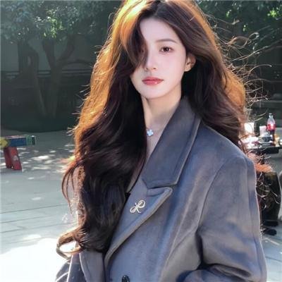 蛇蝎美人第二季