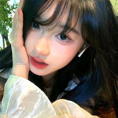 华语精选