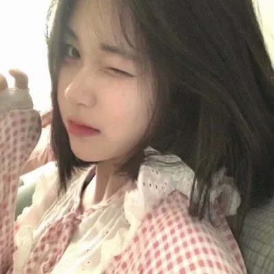 艳婚秘密