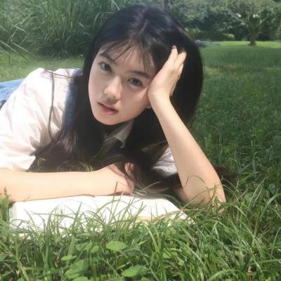 春意如狂