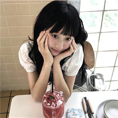 神谕记