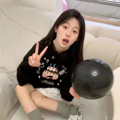 极乐死亡