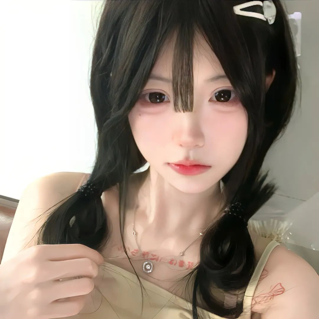 毡匠和他的女儿