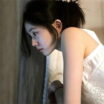 稻荷恋之歌