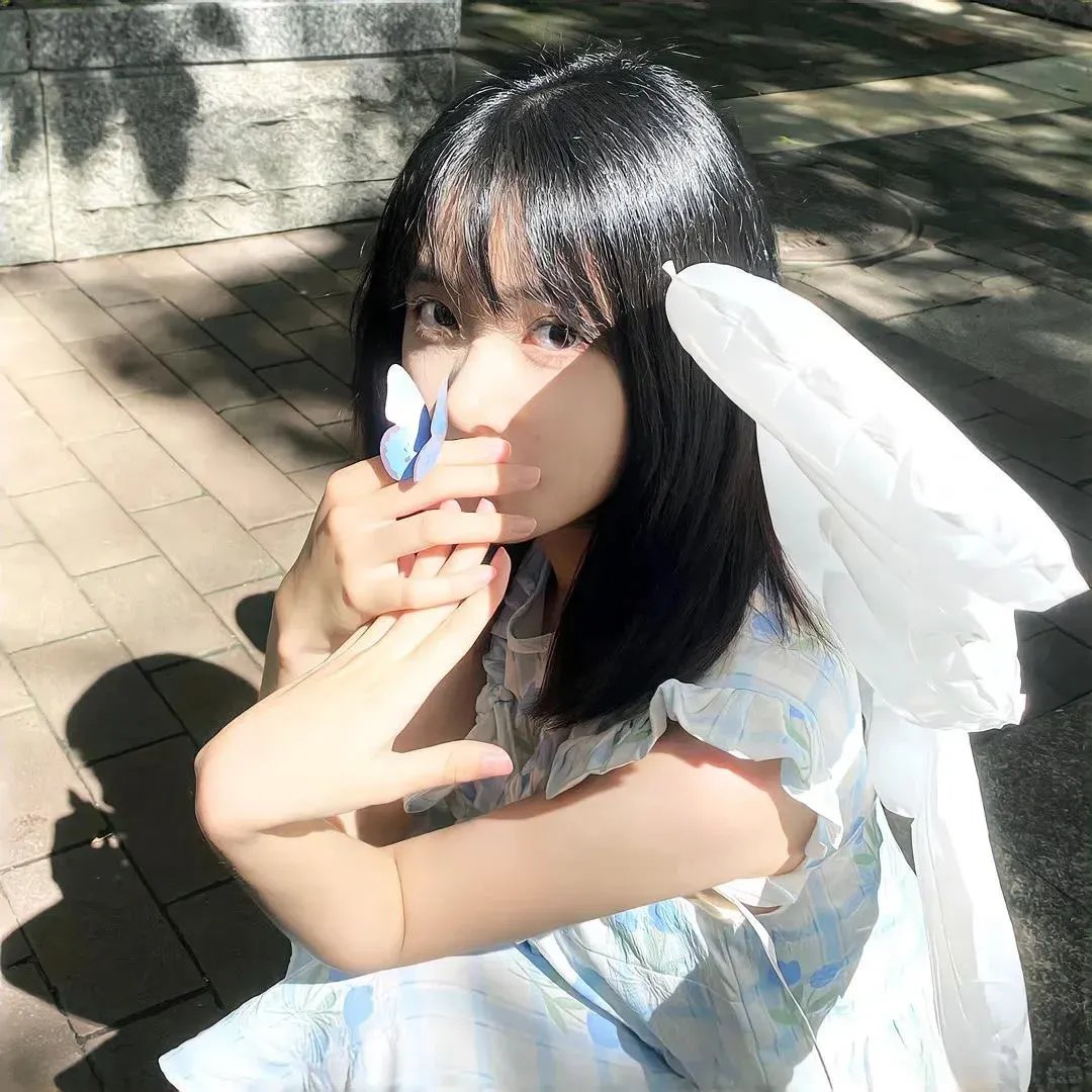 喜剧治愈