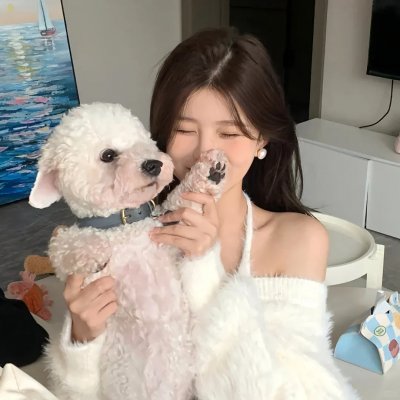 远离尘嚣：珍爱相随