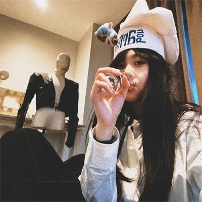 欧美大片