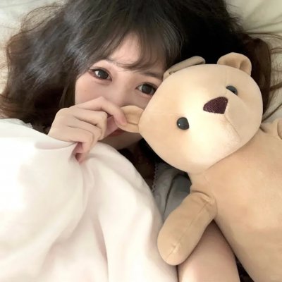 绝地救援