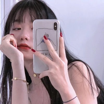 死亡直播