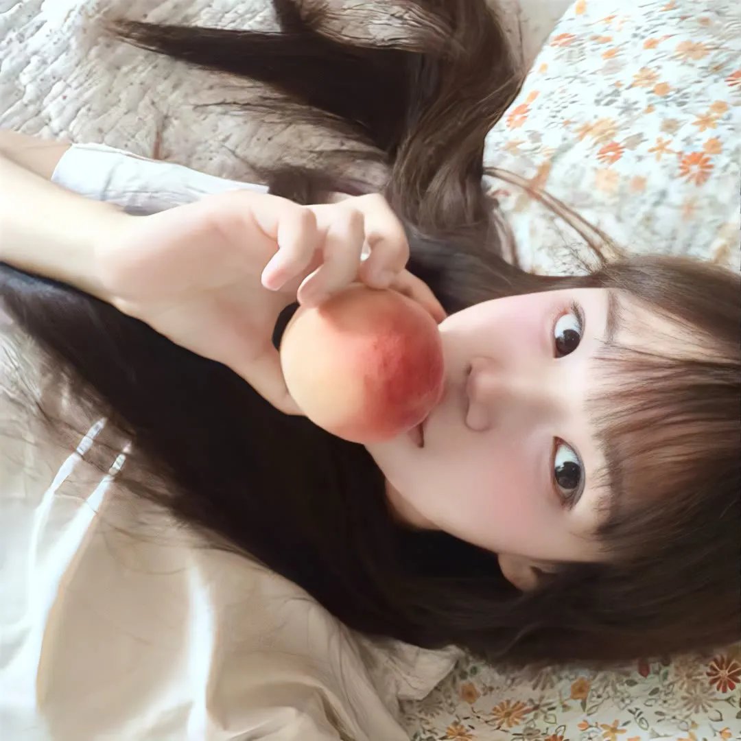 格子间女人