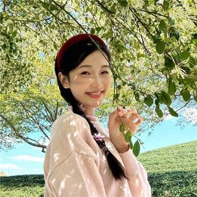 狼人拜恩
