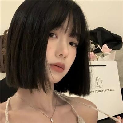 极品老妈第二季