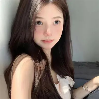 童子汀