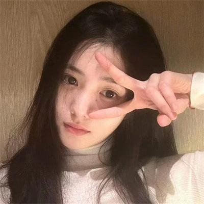 女生部里的秘密