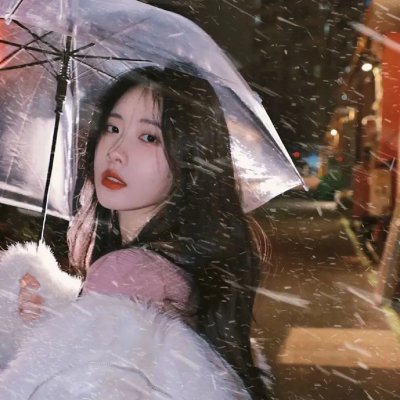 亚洲新片